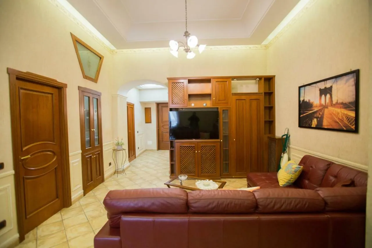 Marty House Villa Naples Holiday home