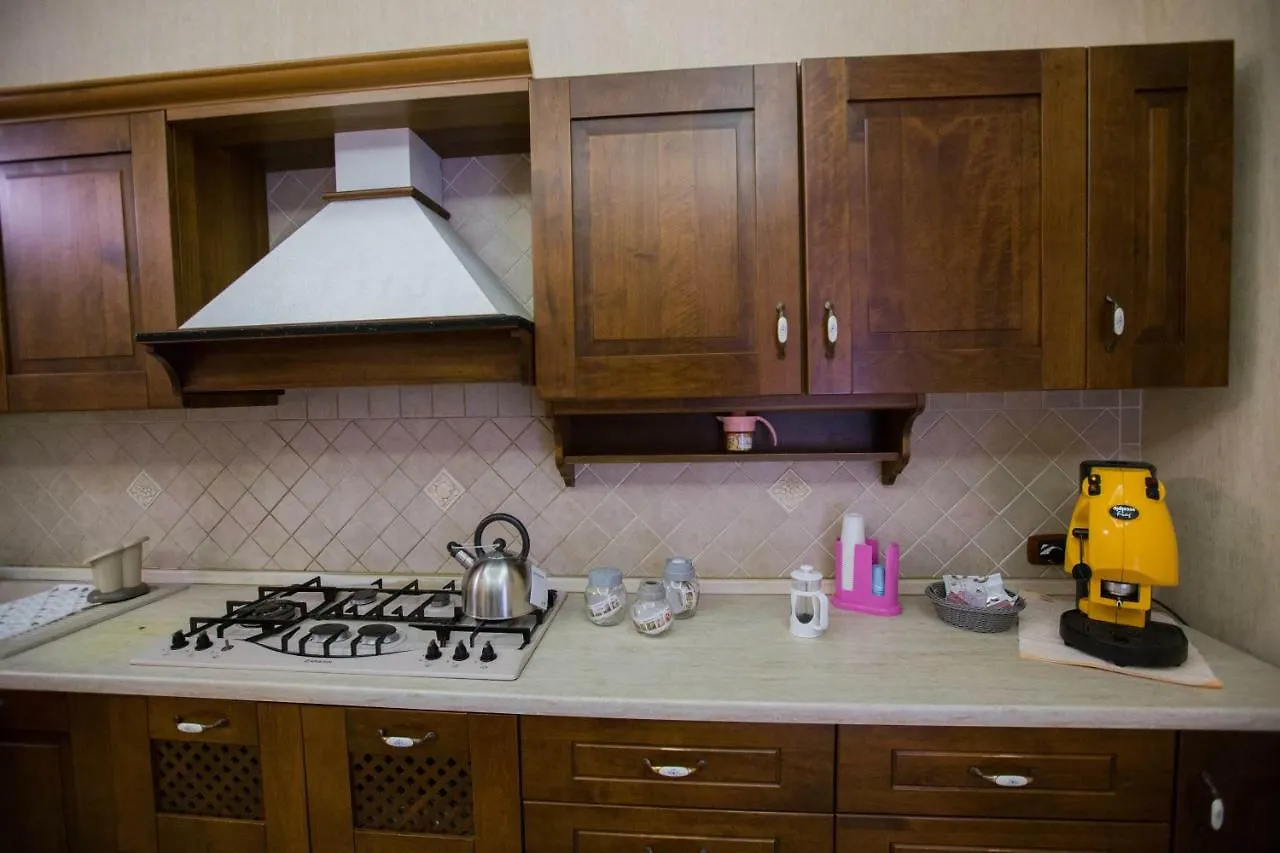 Holiday home Marty House Villa Naples