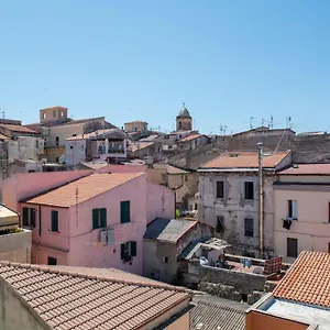  Appartamento Le Muraglie Italia