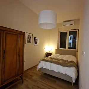  Casa vacanze Canalis 17 Italia