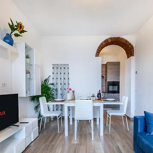  Appartamento Divi - Strategic Place Italia